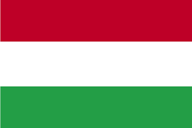 Archivo:Flag of Hungary (WFB 2004).gif - Wikipedia, la enciclopedia libre