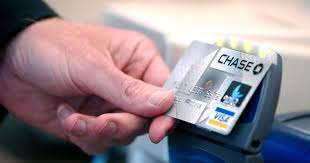 14 hidden credit card perks and benefits you may not know existed advertiser disclosure this article/post contains references to products or services from one or more of our advertisers or partners. Find The Hidden Benefits Of Your Credit Card Cnet