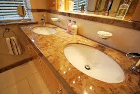 Marble Vanity Tops True To Life Made To