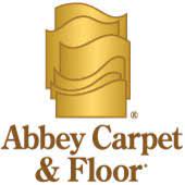 abbey carpet floor of riverside