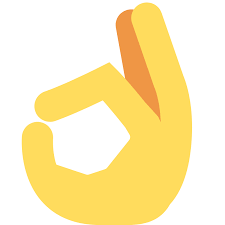 Image result for emoji vector