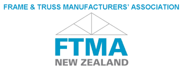 frame truss manufacturers ociation