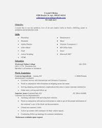Build My Own Resume For Free Build Your Own Resume Resume