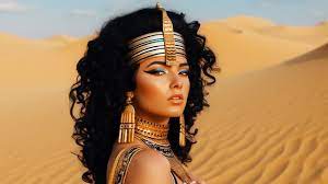 egyptian makeup images browse 5 896
