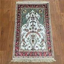 silk carpets wholers whole