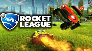 Mobile abyss video game rocket league. Rocket League Wallpapers Pictures Images