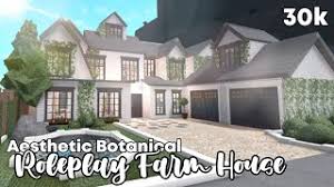 20 best roblox bloxburg house ideas for
