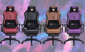 fantasylab best gaming chair 2022