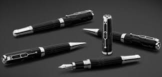 There are 363 mont blanc pen for sale on etsy, and they cost $152.09 on average. Montblanc Pen Penworld More Than 10 000 Pens In Stock Fast Delivery
