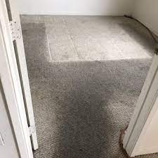 pacheco carpet cleaning 131 photos