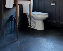 groutable tile over ceramic tile