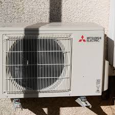 mitsubishi air conditioning melbourne
