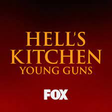 World renowned chef gordon ramsay puts aspiring young chefs through rigorous cooking challenges and dinner services at his restaurant in hollywood, hell's kitchen. Hell S Kitchen Youtube