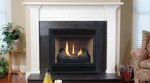 majestic dvb direct vent fireplace systems