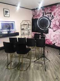 muah makeup beauty studio 31 westwood