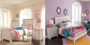 Teenage bedroom design is about finding what your teen is passionate about and using it as a starting point for decorating ideas. Kids Bedroom Furniture Sets Weekends Only Furniture