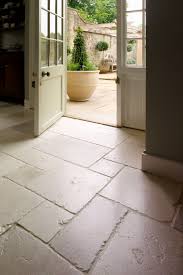 top 5 antique stone floor tiles