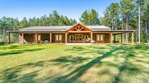600 Scruggs Rd Sumrall Ms 39482 Mls