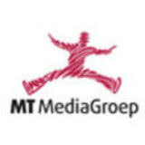 Jump to navigation jump to search. Mt500 2012 Bedrijven Met Het Beste Imago By Mt Mediagroep Issuu
