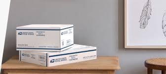 priority mail express international