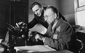 The film won the academy award for best picture in 1993. Schindler S List Turns 25 Powerful Quotes From The Classic Drama