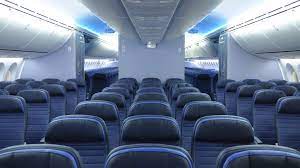 how to navigate costly airline seat