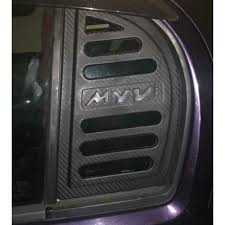 Kereta myvi hendak insurankan cermin rm600. Cover 3 Segi Perodua Myvi Cermin Belakang Triangle Cover Myvi Lagi Best Myvi Icon Kanan Dan Kiri Shopee Malaysia