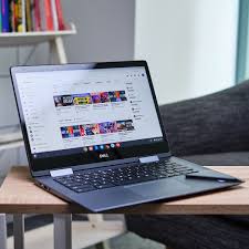 There are several chromebook models, many of which cost between $200 and $300. Best Chromebook 2021 Top Chromebooks From Acer Lenovo Hp And More The Verge