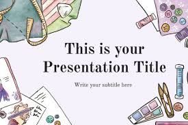 presentation templates for powerpoint