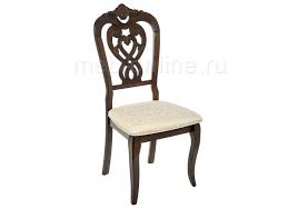 Колорит мебель продажа мебели в москве и м.о. Stul Rosi Kupit Za 5460 00 Rub V Moskve Po Cene Proizvoditelya