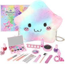 makeup kit for s real makeup toy