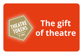 gift cards theatre ns