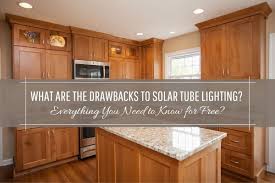 What Are The Drawbacks To Solar Tube Lighting Everything You Need To Know For Free