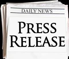 How To Pick A Trustworthy And Skilled Press Release Writing Services Provider