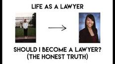 Image result for what are the disadvantages of a lawyer
