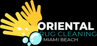 area rug cleaning services miami beach