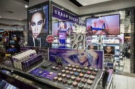why heathrow t5 is your new free beauty