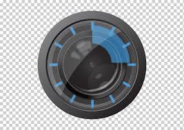 Big countdown timer is great if you often facilitate training classes, workshops, or lean coffee meetings; App Store Macos Apple Camera Lens Actual 5 Minute Countdown Timer Lens Camera Lens App Store Png Klipartz