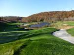 Hollow Brook Golf Course - Town of Cortlandt, NY