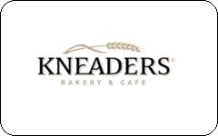 Maybe you would like to learn more about one of these? Kneaders Bakery Cafe Gift Cards At Discount Giftcardplace