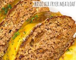 Combine the onion, bell pepper, carrot, and garlic in a food processor and pulse until finely minced. How Long To Cook A 2 Pound Meatloaf At 325 Degrees Meatloaf At 325 Degrees The Best Classic Meatloaf Recipe Meatloaf Is A Classic American Dish That S Always A Family Favorite