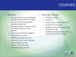 South Carolina Statewide Longitudinal Data System Project   ppt     PhD AS Planning Guide            Completion  Step    Total