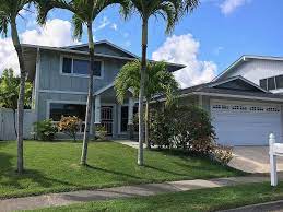 414 keolu dr kailua hi 96734 zillow