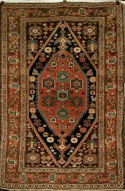 antique jozan rug rugs more