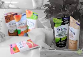 But st ives apricot scrub is now the subject of a class action law suit in the us worth $5m (approx £4m). St Ives Scrub Apricot Green Tea Coffee Or Oatmeal Whic One You Need