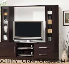 jit tv70 entertainment cabinet bonny