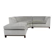 Mar 25, 2021 · the best cheap sectional is the honbay convertible sectional sofa. 86 Off Custom Curved Sectional Sofa Sofas