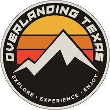 FOG Digital Marketing on Twitter: "Brand new Logo for Overlanding Texas!  Need a logo for your business? Contact us today!! #overlanding  #overlandingusa #overlandingtexas #texas #4runner #tacoma #jeep #truck  #adventure #camping #overlander #logo #