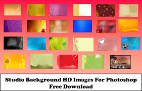 45 studio background hd pictures