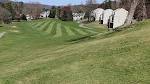 Pocono Hills Golf Course- East Stroudsburg PA | Scenic Wild ...